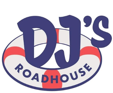 DJ s Roadhouse